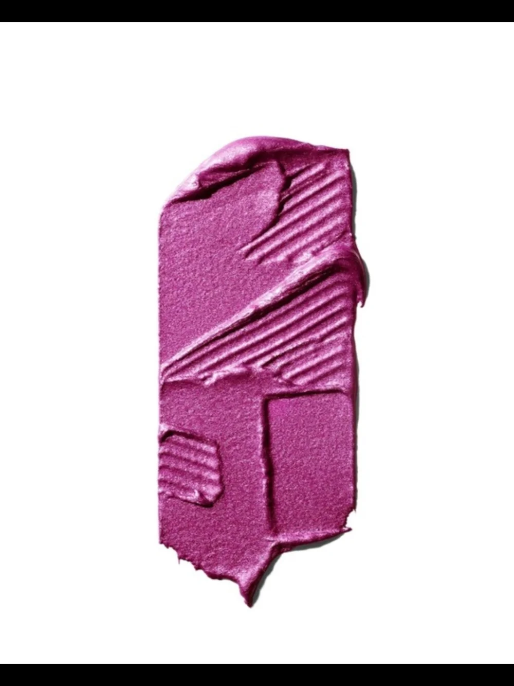 Haus Labs By Lady Gaga Lip & Cheek Tint In Magenta Shimmer BNIB✨FREE GIFT ✨